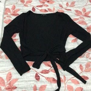 Beyond Yoga All Around Cropped